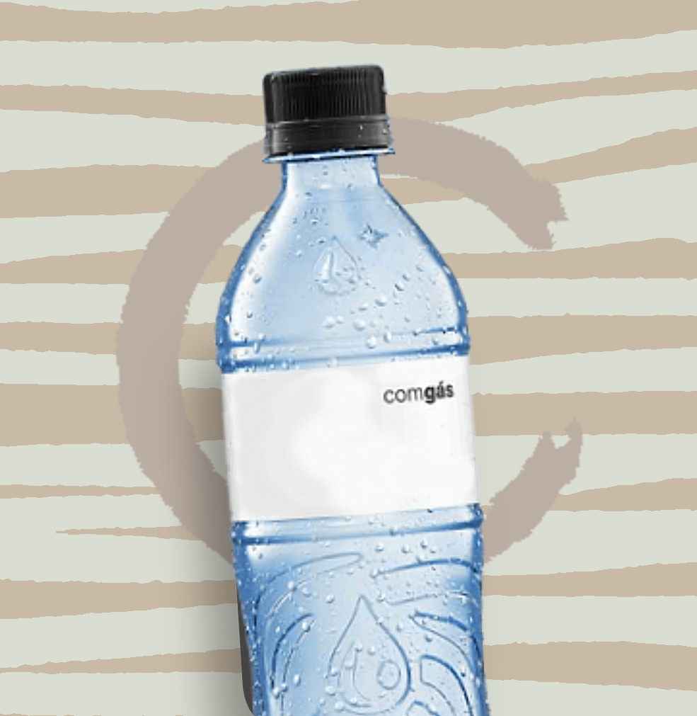 AGUA MINERAL COM GÁS.jpg